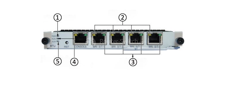 U111BTU01