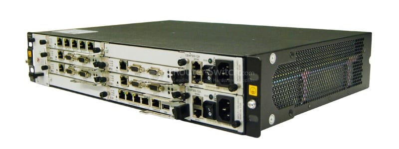  U16Z02CFG3 Appearance
