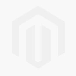 USW-PRO-48-POE передний