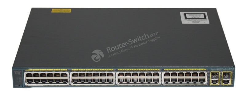 WS-C2960+48PST-S
