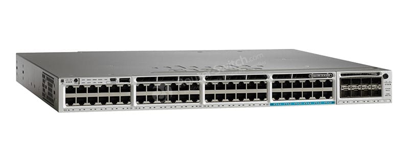 WS-C3850-12X48U-L