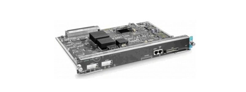WS-X4013+