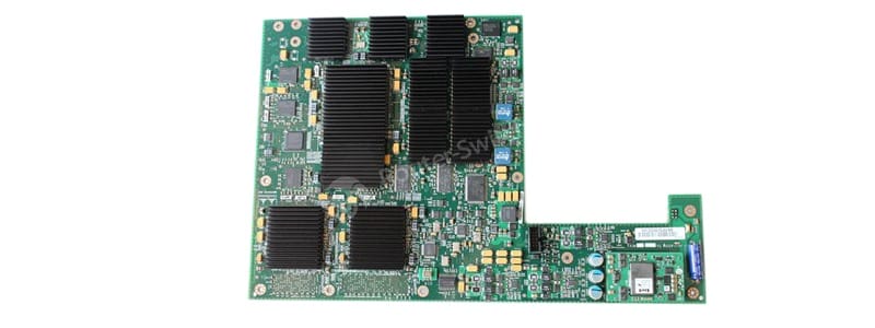 WS-F6700-DFC3C= Appearance
