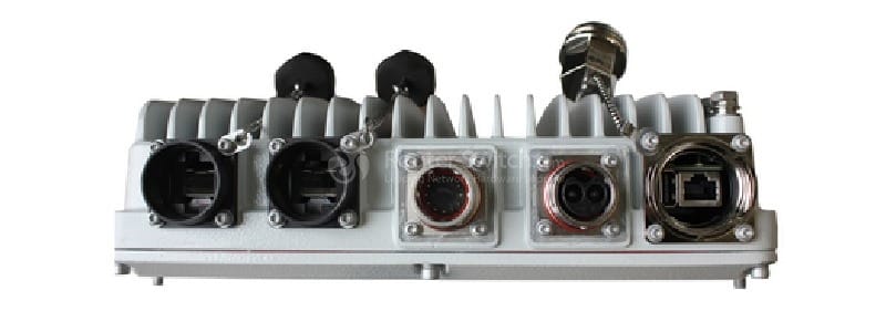 WS-X6848-TX-2TXL Appearance