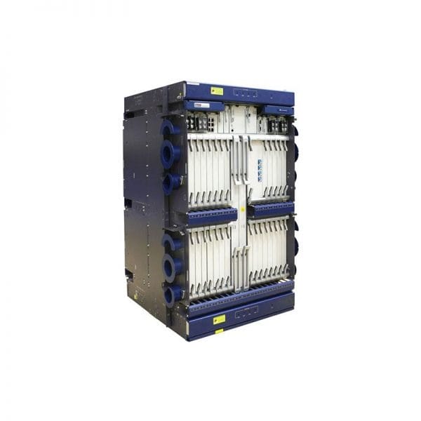 ET1BS12704S0 Appearance