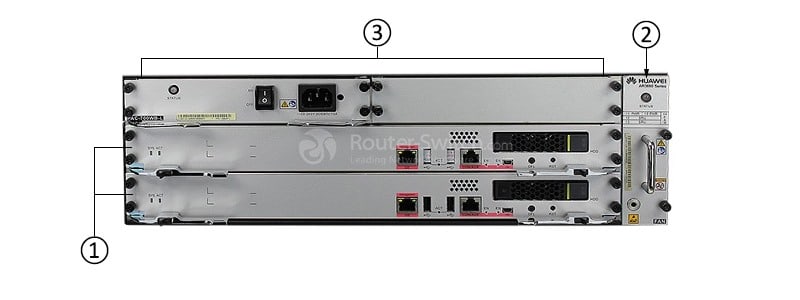 ar3670-back