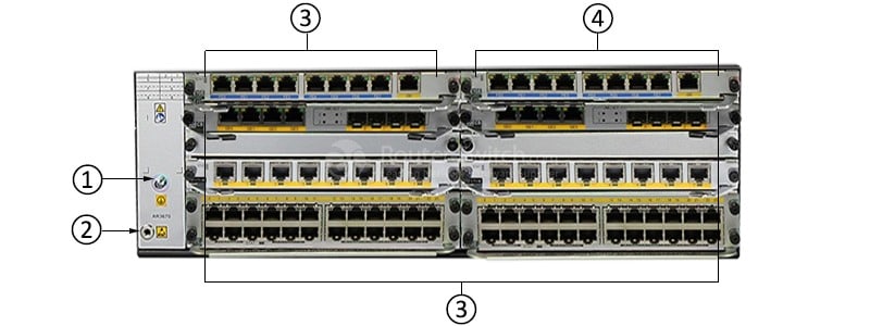 ar3670-front