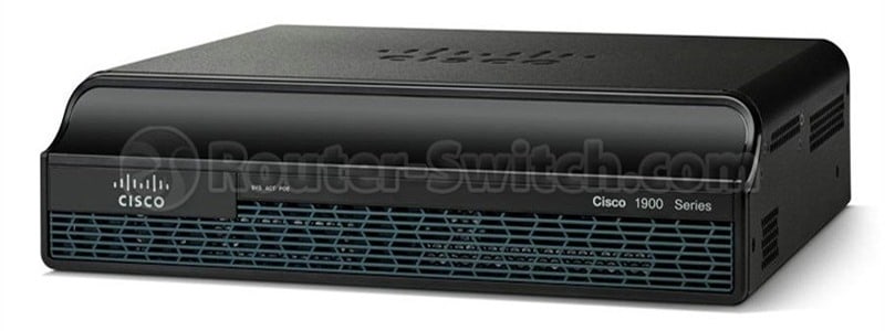 C1-CISCO1941/K9