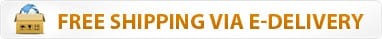 free shipping