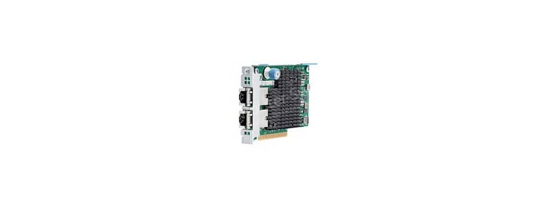hpe-700700-b21