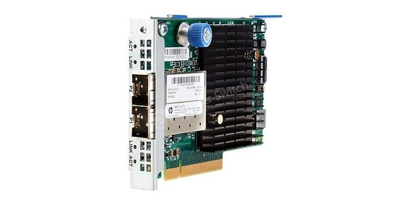 hpe-732456-b21