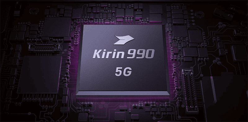 huawei-mate-xs-5g-6