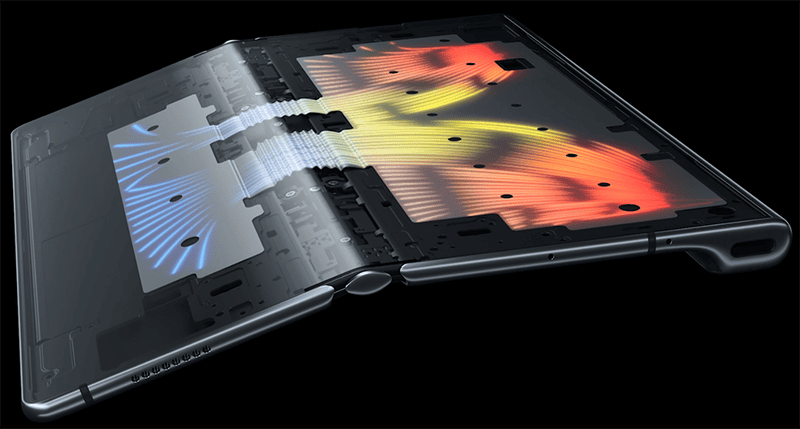 huawei-mate-xs-5g-8