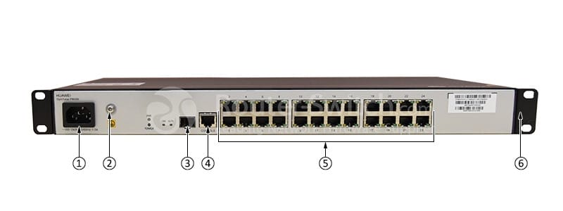 huawei-optixstar-p805e-ports