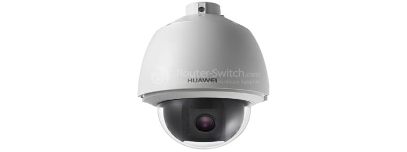 IPC6512-Z30
