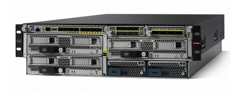 FPR-C9300-AC=